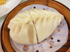 -满堂·烤鸭店·北京菜(鼓楼店)