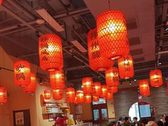 -山四砂锅(太原钟楼街店)