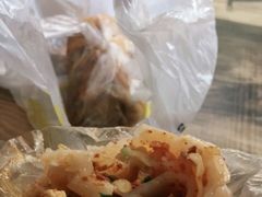-小竖点徽派卷面皮(洪都店)