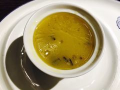 -老宁波1381餐厅(宏泰广场店)