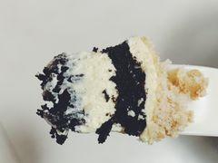 -THEDAY蛋糕(团结路店)