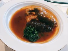 -子福慧(虹桥店)