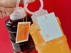 -千禧炸串(明瓦廊店)
