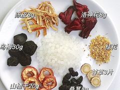 -卞姐蛋饼(陕西南路店)