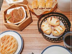 -粤食堂(天津和悦汇店)
