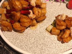-悦百味·品质川菜(上城店)