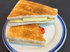 -左记港食(融科天城店)