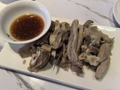 -尹兰楼西北风情餐厅(嘉定店)