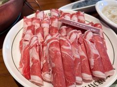 -刘老表·瓦罐汤涮肉(青云谱店)