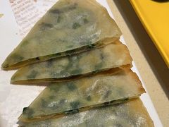 -一茶一点(海景店)