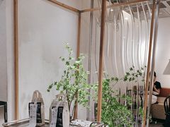 -喜茶(广州保利中环店)