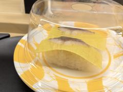 -友壹町寿司(佛山新DNA店)