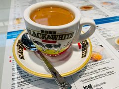 -敏华冰厅(平安金融中心店)