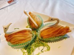 -新海利海鲜城·41年珠海老字号(夏湾店)