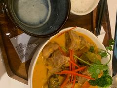 -GOGO Plate(成都太古里店)