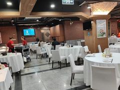 -味友·厦门味(和平码头店)
