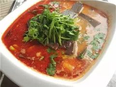 -同心楼(解放北路店)