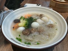 -同利肉燕老铺(澳门路店)