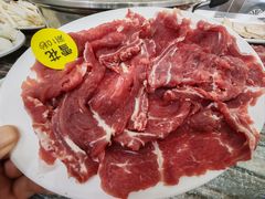 -全好食潮汕牛肉火锅(泗洲路店)
