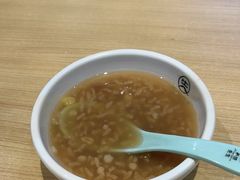 -春饼先生·北京烤鸭(甘井子万达店)