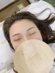 -轻妆Feel·半永久纹眉眼线