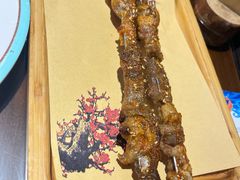 -渔家大院·地道威海菜(石岛店)