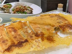 -品味居·首店·大连鲜活海鲜大连菜(东港店)