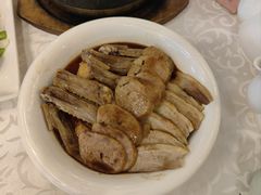-御满江海鲜酒家(洛溪新城店)