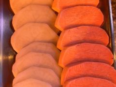 -杨记齐齐哈尔烤肉(总店)