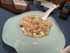 -淮四九宴•老饭骨大师技(前门店)