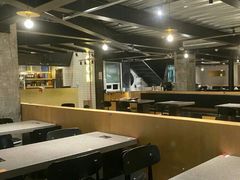 -一棠龙虾•王牌虾球(楚河汉街店)