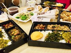 -魏家凉皮(解放路火车站店)