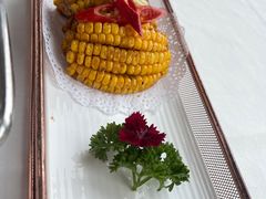 -红门金汤·港式火锅(英皇集团中心店)