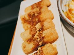 -渝蛙馆(新百店)