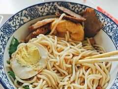 -1817大碗牛肉粉