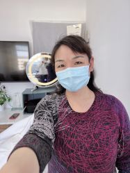 -德绣·机器野生眉发际线·美瞳线半永久