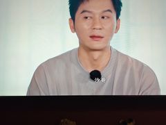 -霖公馆SPA·足道(普善路店)