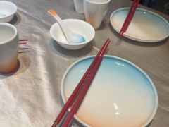 -观盐·盐帮菜(官园桥店)