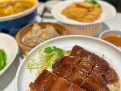 -有心德(麦地店)