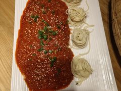 -将军府·鸡毛店(武侯祠店)