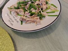 -巽寮印象美食部落餐厅·海鲜·地方特色菜(惠州体验店)