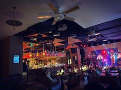 -阿卡贝拉音乐汇(印象城店)