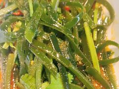 -尹兰楼西北风情餐厅(嘉定店)