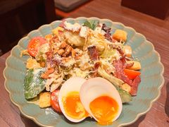 -鸟鹏烧鸟居酒屋(昌岗店)