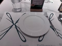 -静香HOUSE·全时段融合餐厅(七星欢乐颂店)
