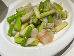 -春暖花开(西溪店)