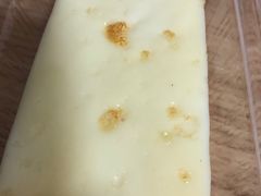 -纯坊佳哥手作(江汉路店)