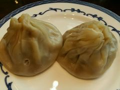 -熙盛源(永乐路店)