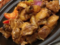 -双井轩(双井店)