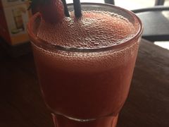 -Pundi Pundi Restaurant